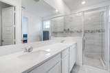 6801 Cloverdale Avenue - Photo 10