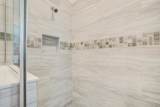 6801 Cloverdale Avenue - Photo 11