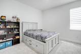 6801 Cloverdale Avenue - Photo 12