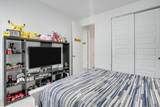 6801 Cloverdale Avenue - Photo 13