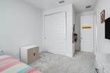 6801 Cloverdale Avenue - Photo 15