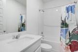 6801 Cloverdale Avenue - Photo 16