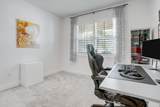 6801 Cloverdale Avenue - Photo 17
