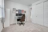 6801 Cloverdale Avenue - Photo 18