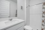 6801 Cloverdale Avenue - Photo 19