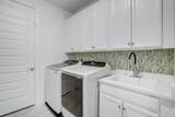 6801 Cloverdale Avenue - Photo 22