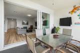 6801 Cloverdale Avenue - Photo 23