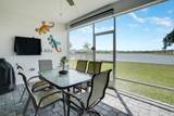 6801 Cloverdale Avenue - Photo 24