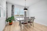 6801 Cloverdale Avenue - Photo 4