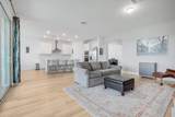 6801 Cloverdale Avenue - Photo 6