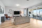 6801 Cloverdale Avenue - Photo 7