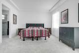6801 Cloverdale Avenue - Photo 8