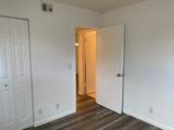 21915 Lake Forest Circle - Photo 10