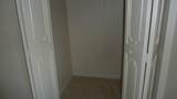9355 8th Street - Photo 10