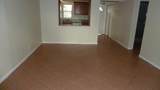9355 8th Street - Photo 4