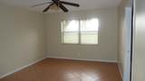 9355 8th Street - Photo 6