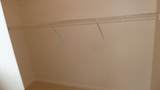 9355 8th Street - Photo 9