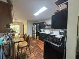 3803 Heather Drive - Photo 10