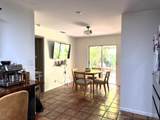 3803 Heather Drive - Photo 11