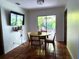 3803 Heather Drive - Photo 12