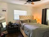 3803 Heather Drive - Photo 13