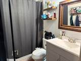 3803 Heather Drive - Photo 14