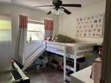 3803 Heather Drive - Photo 15
