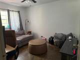 3803 Heather Drive - Photo 16