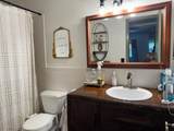 3803 Heather Drive - Photo 17