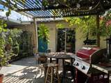 3803 Heather Drive - Photo 19