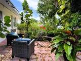 3803 Heather Drive - Photo 2