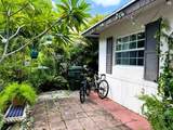 3803 Heather Drive - Photo 20