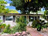 3803 Heather Drive - Photo 21