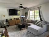 3803 Heather Drive - Photo 4