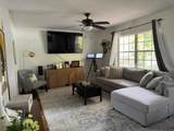 3803 Heather Drive - Photo 5