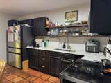 3803 Heather Drive - Photo 6
