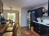 3803 Heather Drive - Photo 7
