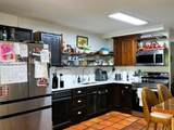 3803 Heather Drive - Photo 8