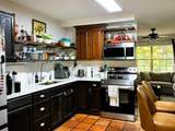3803 Heather Drive - Photo 9