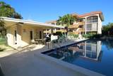 651 Pine Drive - Photo 3