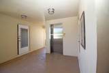 651 Pine Drive - Photo 4