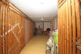 651 Pine Drive - Photo 5