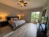 7472 La Paz Boulevard - Photo 10