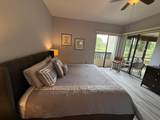 7472 La Paz Boulevard - Photo 11