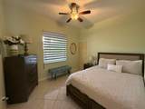 7472 La Paz Boulevard - Photo 13