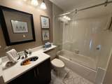 7472 La Paz Boulevard - Photo 14