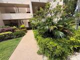 7472 La Paz Boulevard - Photo 16