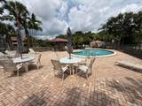 7472 La Paz Boulevard - Photo 18