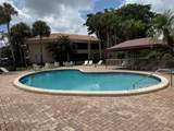 7472 La Paz Boulevard - Photo 19
