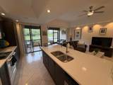 7472 La Paz Boulevard - Photo 4